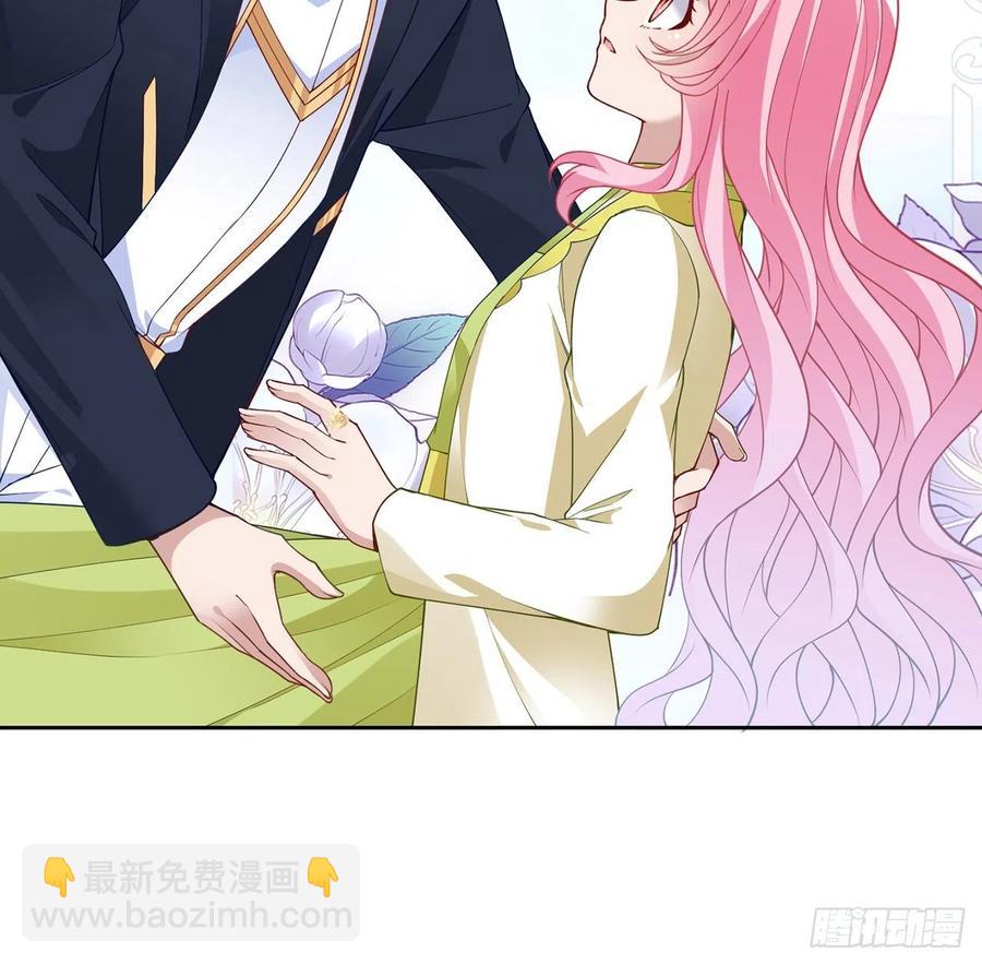 128话 感受到了力量(1/2)-第129话