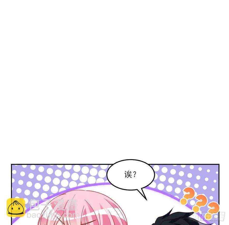 128话 感受到了力量(1/2)-第129话