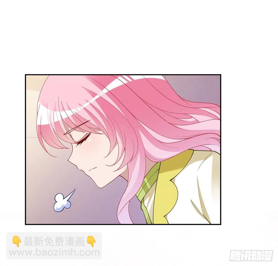 128话 感受到了力量(1/2)-第129话