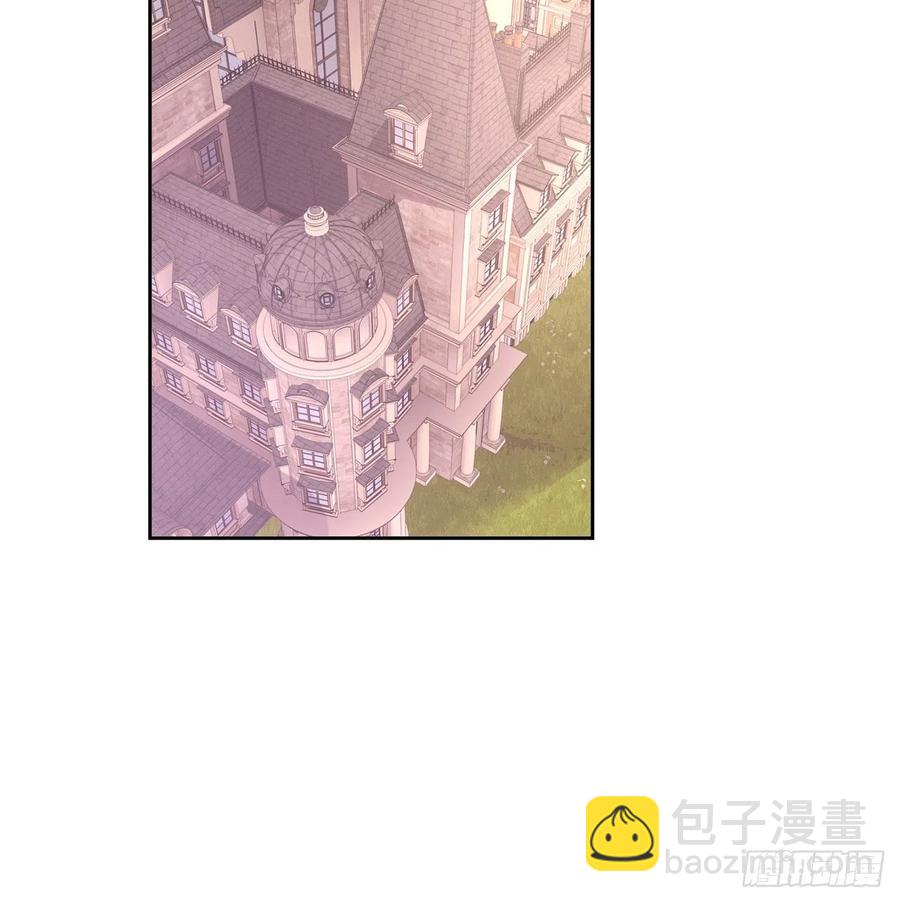 128话 感受到了力量(1/2)-第129话