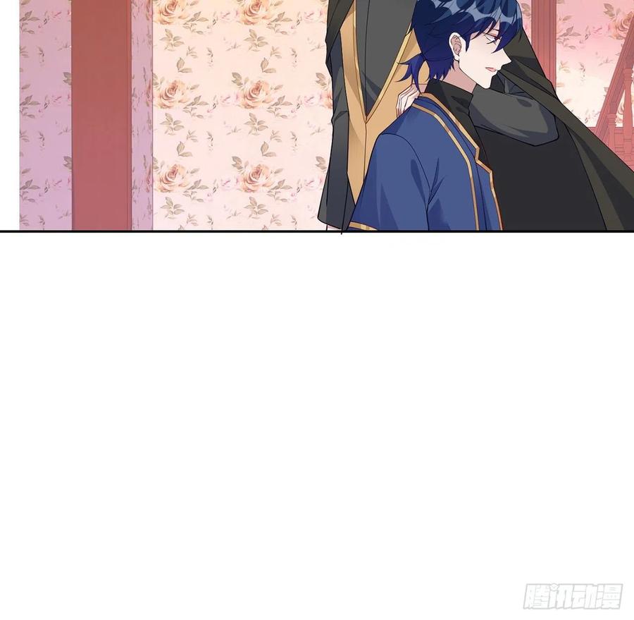 128话 感受到了力量(1/2)-第129话