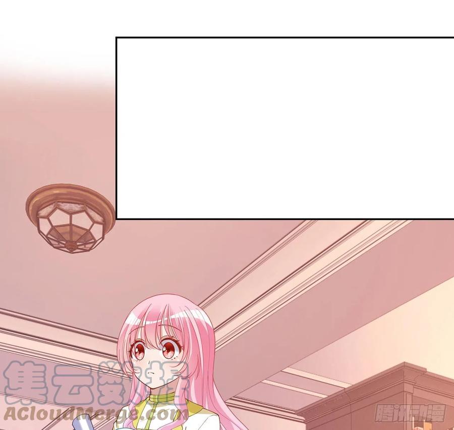 128话 感受到了力量(1/2)-第129话