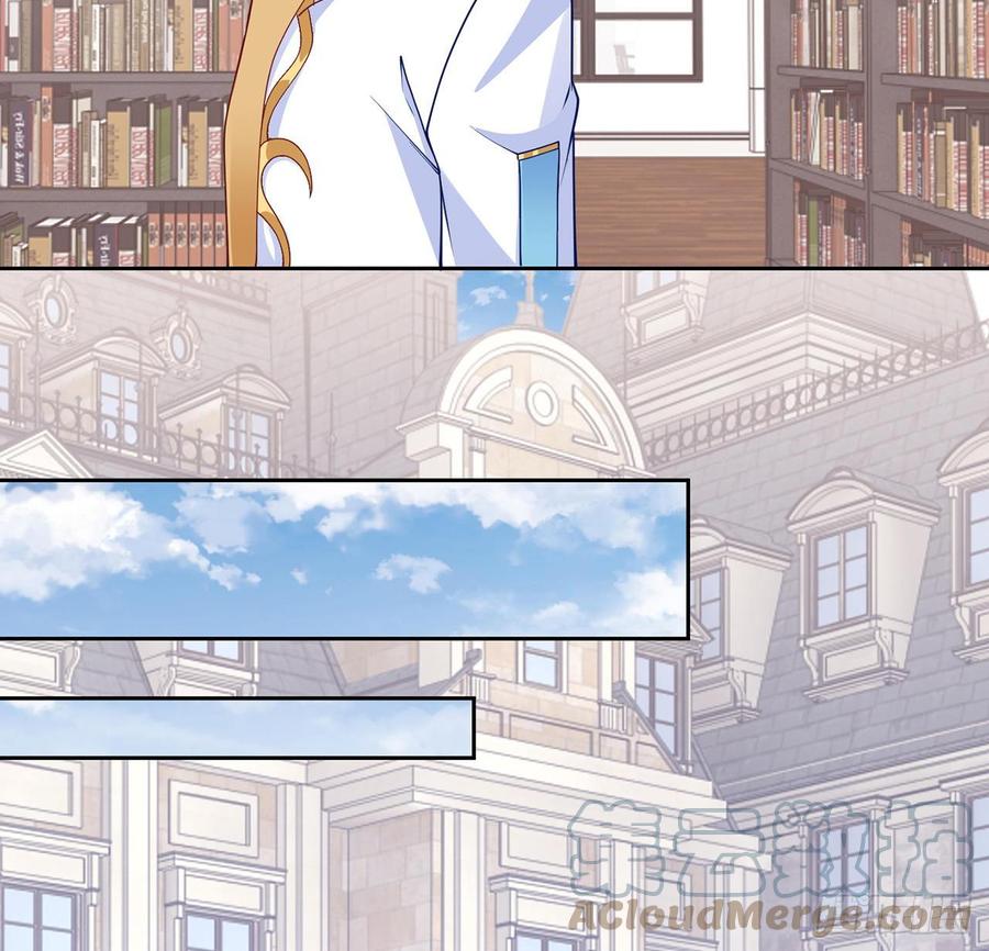 130话 你不配获得我的尊重(1/2)-第131话