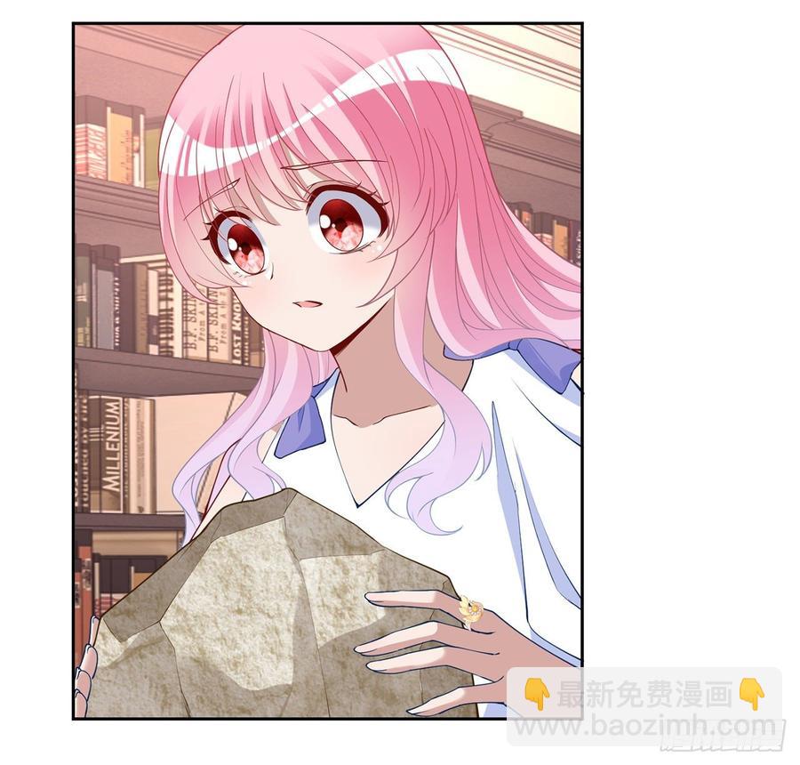 130话 你不配获得我的尊重(1/2)-第131话