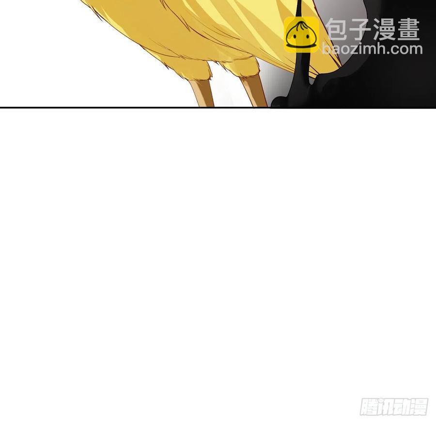 132话 异变的妖兽(1/2)-第133话