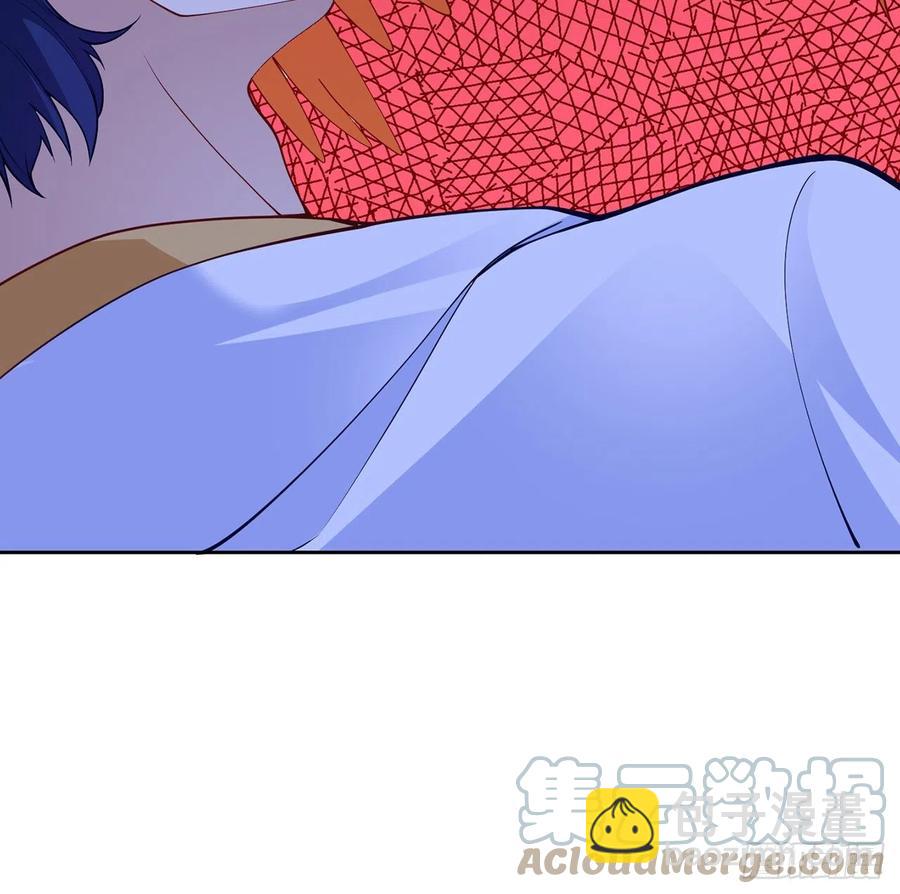 132话 异变的妖兽(1/2)-第133话