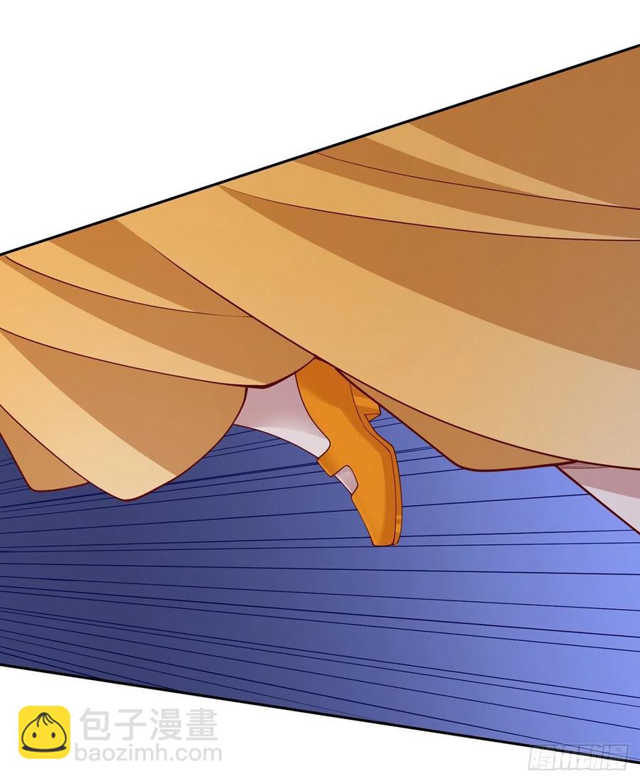 132话 异变的妖兽(1/2)-第133话