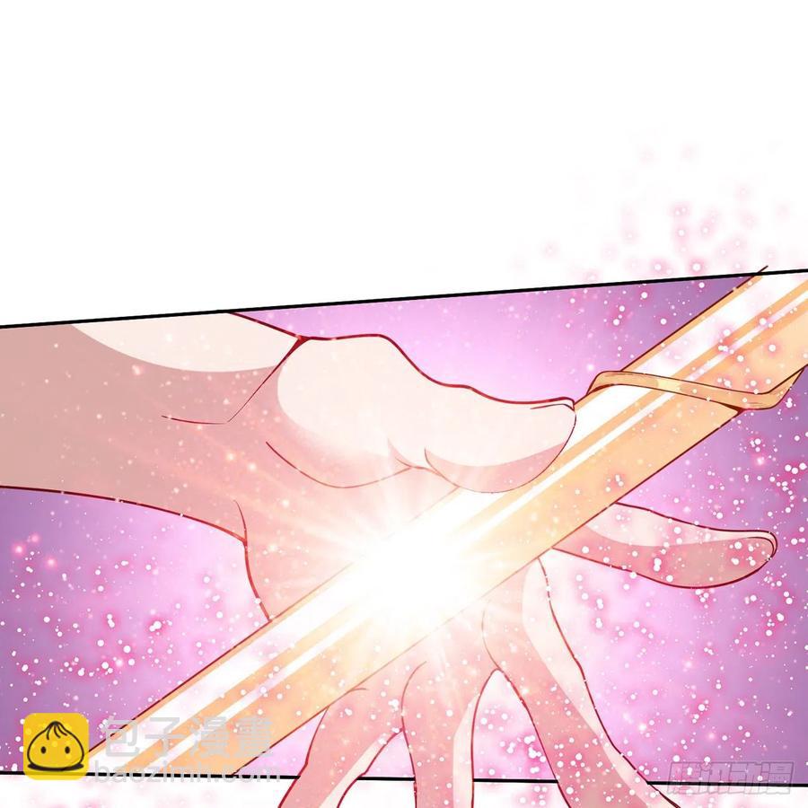 132话 异变的妖兽(1/2)-第133话