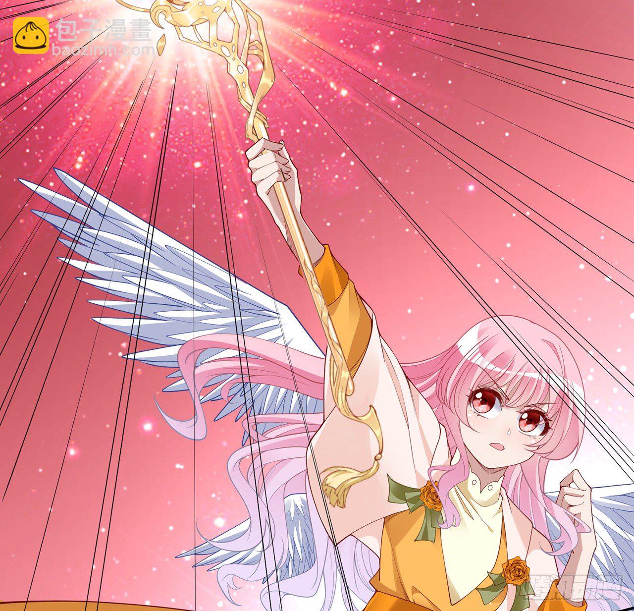 134话 别为自己找借口了(1/2)-第135话