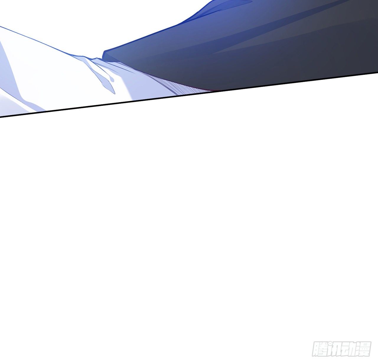 134话 别为自己找借口了(1/2)-第135话