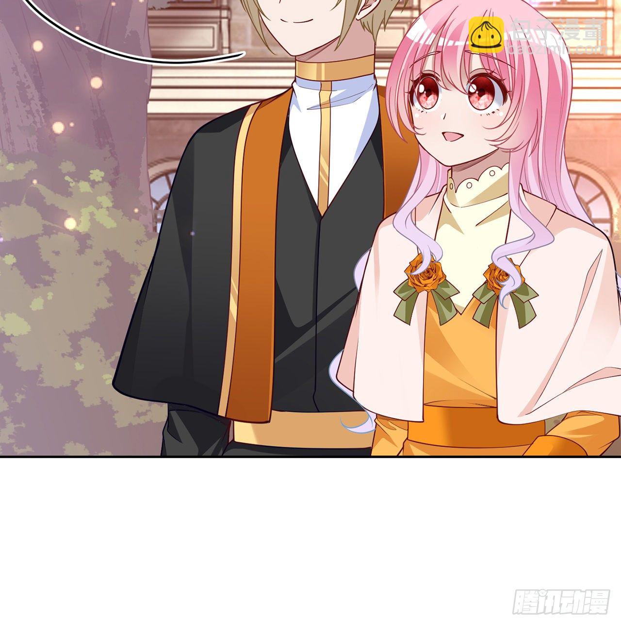 134话 别为自己找借口了(1/2)-第135话