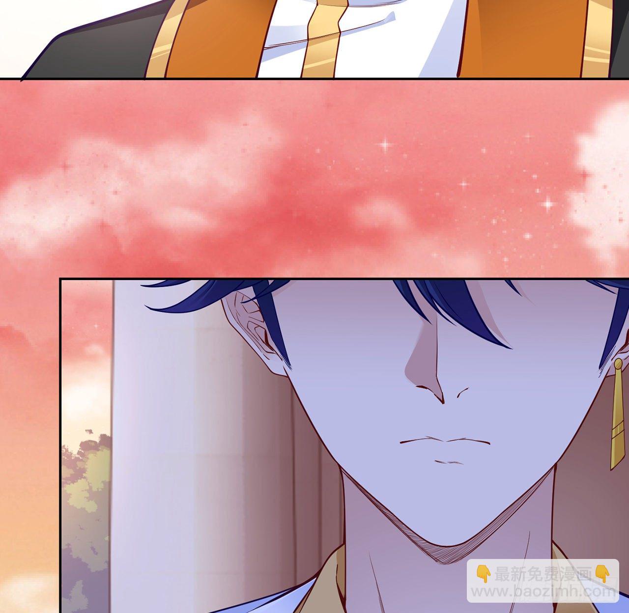 134话 别为自己找借口了(1/2)-第135话