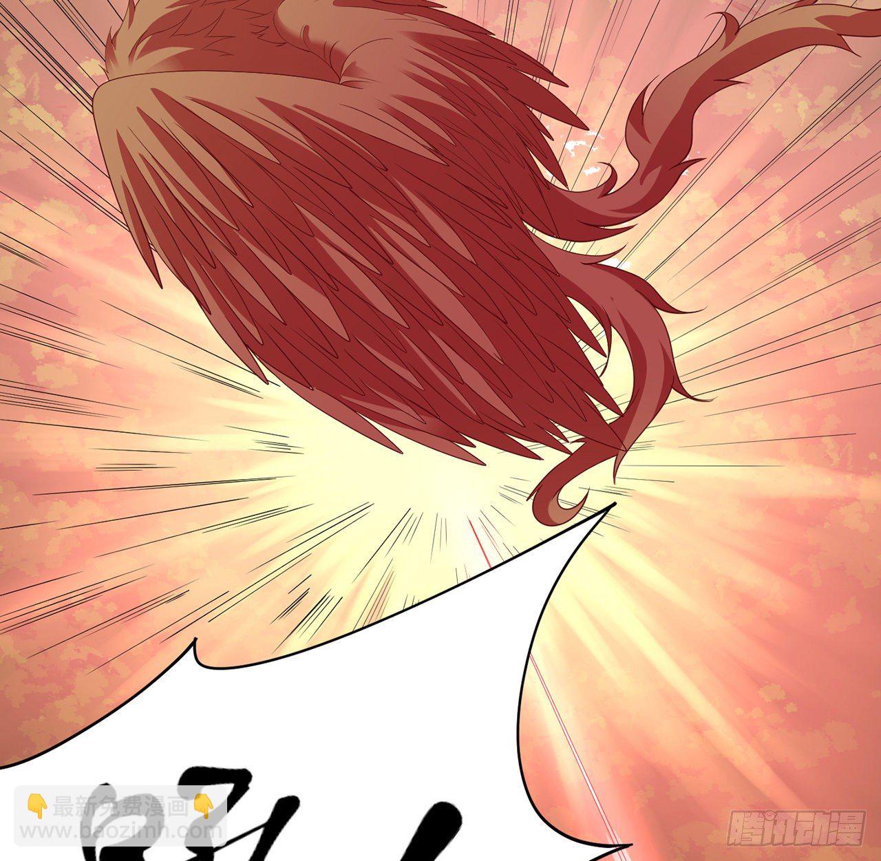 134话 别为自己找借口了(1/2)-第135话