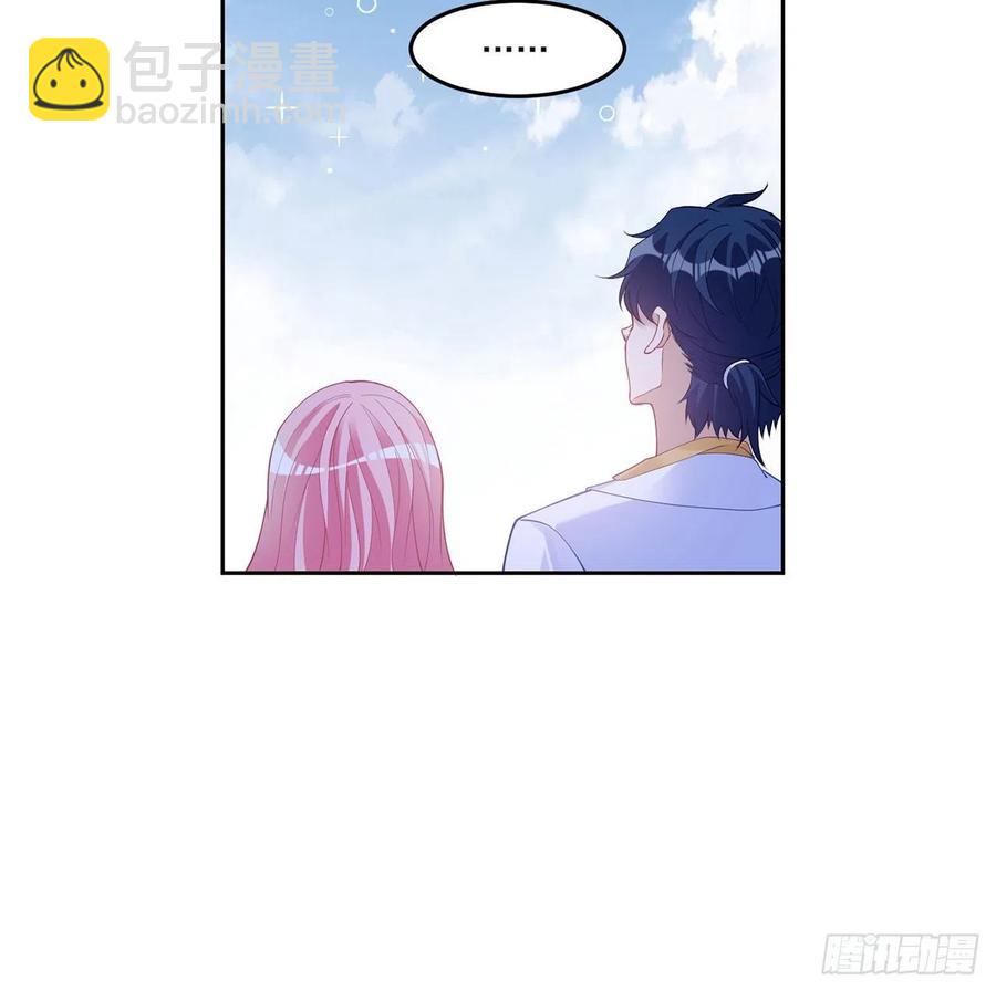 136话 寻鸟三人组(1/2)-第137话