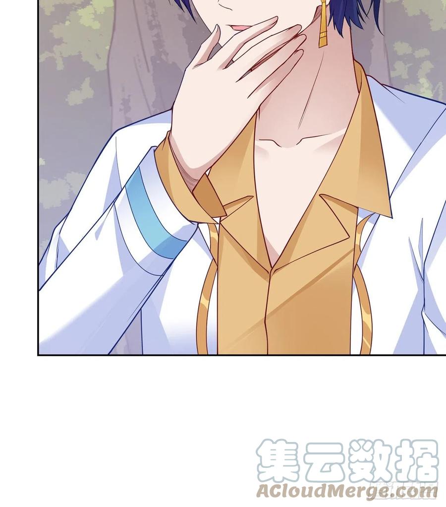 136话 寻鸟三人组(1/2)-第137话