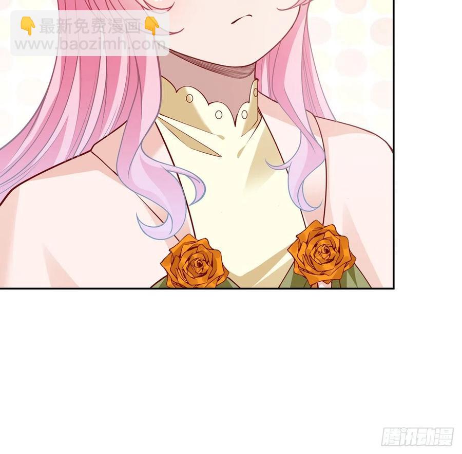 136话 寻鸟三人组(1/2)-第137话