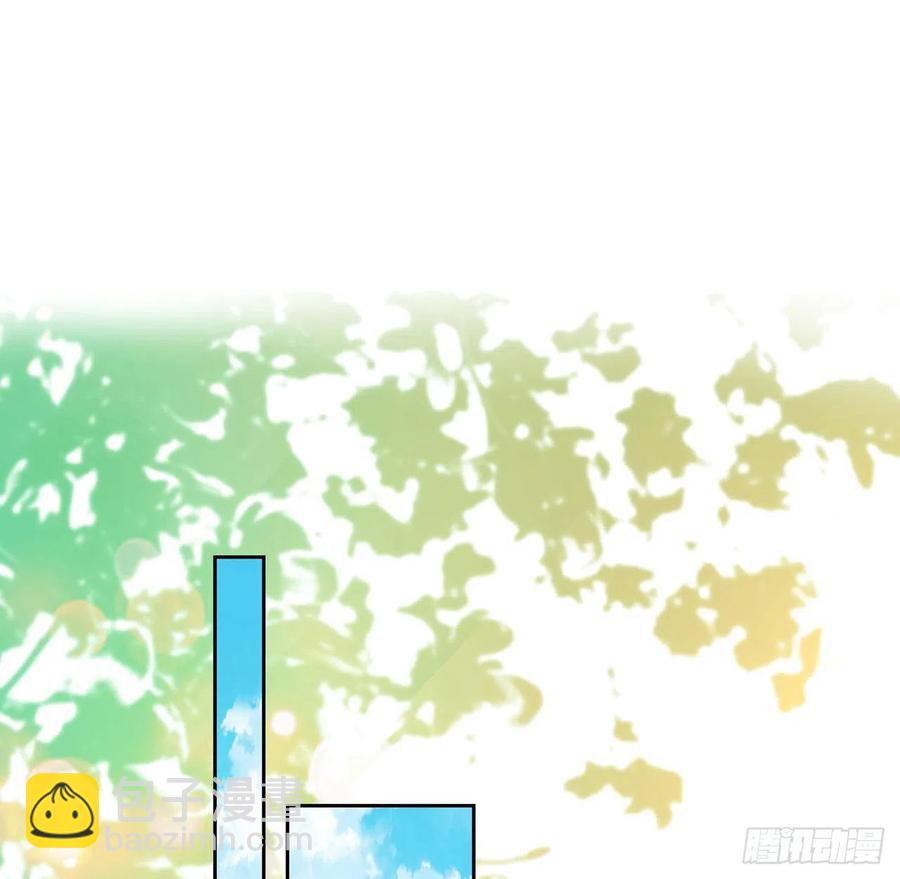 136话 寻鸟三人组(1/2)-第137话