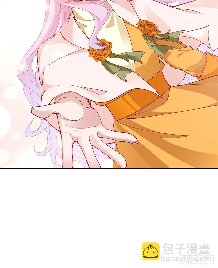 136话 寻鸟三人组(1/2)-第137话