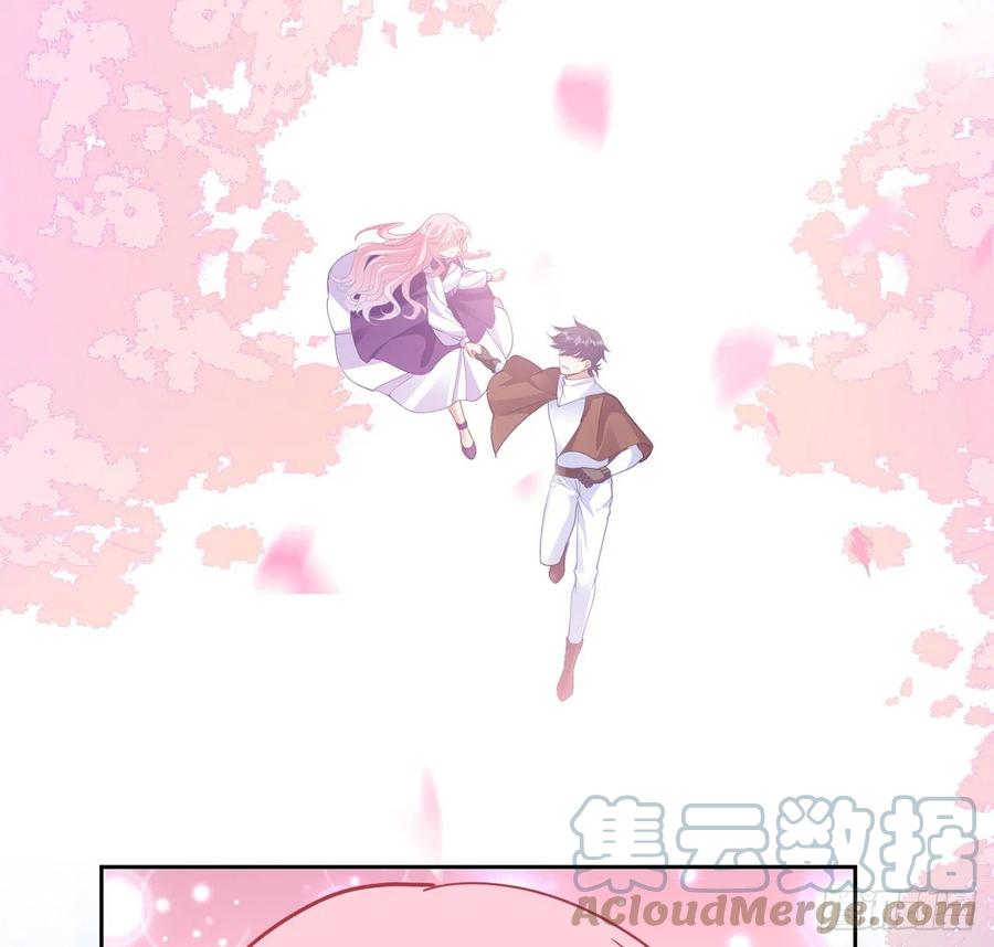 136话 寻鸟三人组(1/2)-第137话