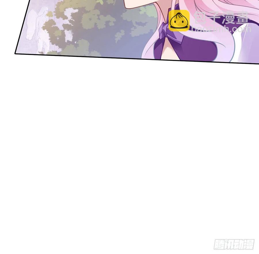 136话 寻鸟三人组(1/2)-第137话