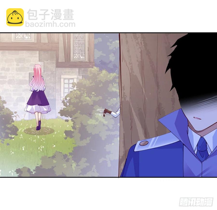 136话 寻鸟三人组(1/2)-第137话