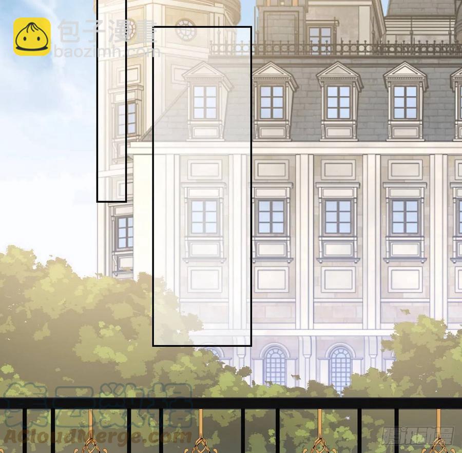 138话 莉莉的故事(1/2)-第139话