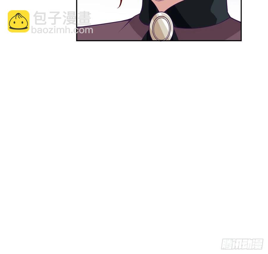 138话 莉莉的故事(1/2)-第139话