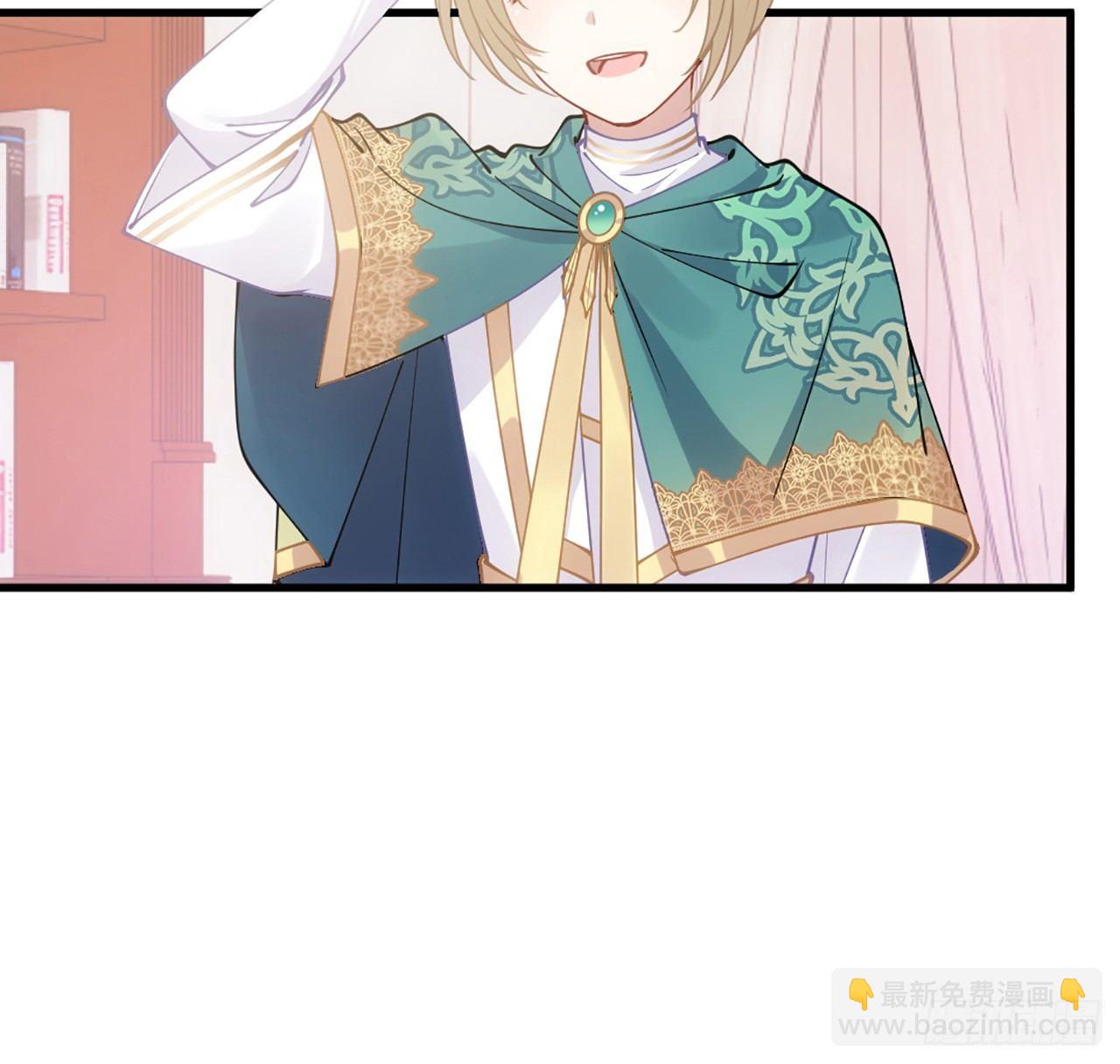 14话 巧克力大作战(1/5)-第15话