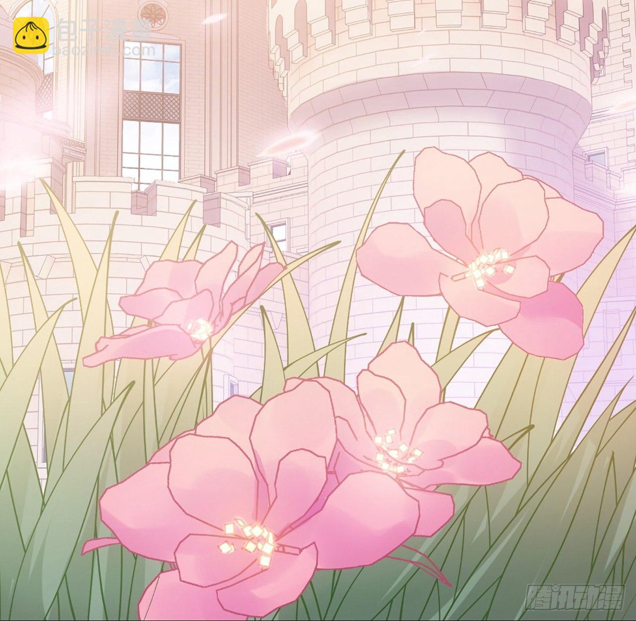 14话 巧克力大作战(1/5)-第15话