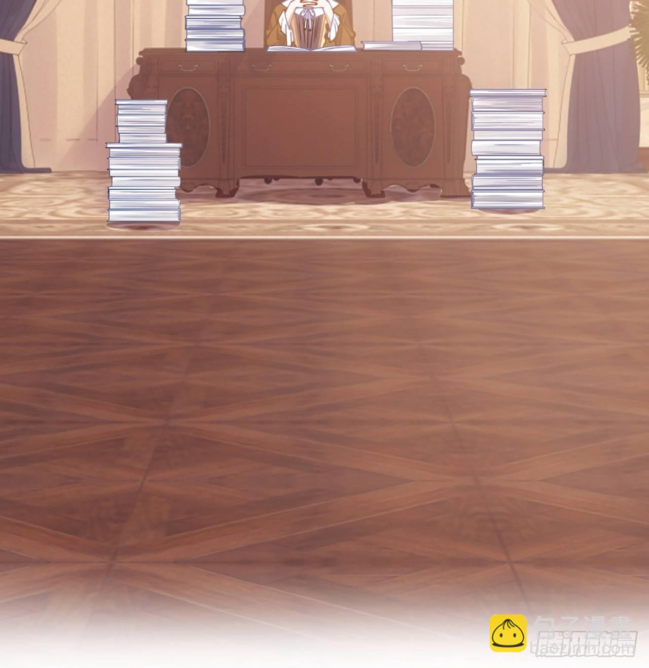 14话 巧克力大作战(1/5)-第15话