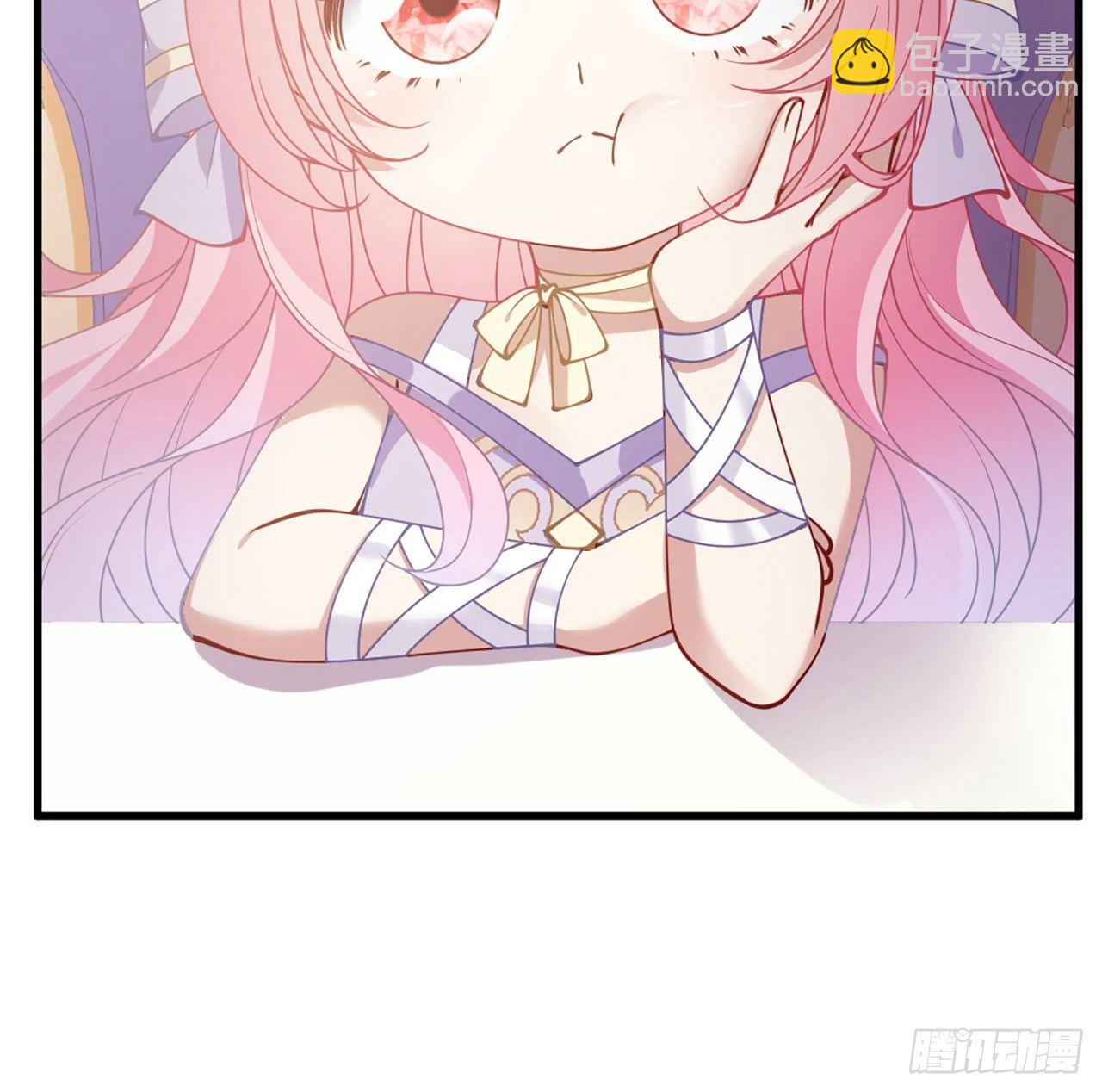 14话 巧克力大作战(1/5)-第15话