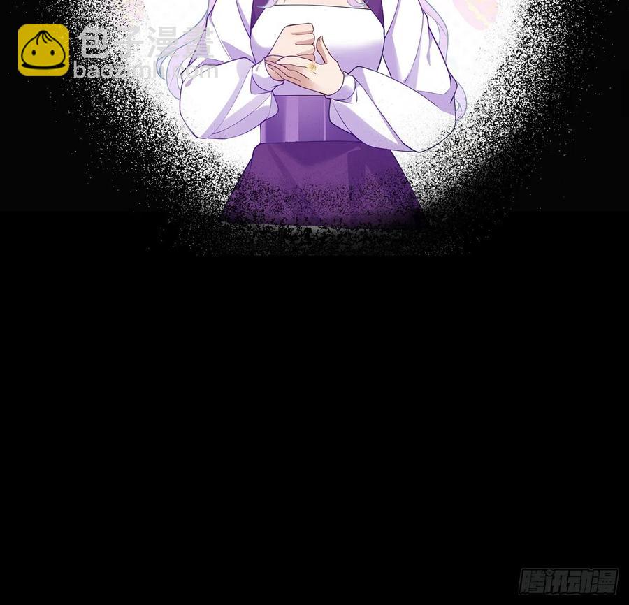 140话 母亲的&ldquo;熟人&rdquo;(1/2)-第141话