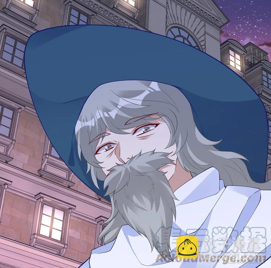 140话 母亲的&ldquo;熟人&rdquo;(1/2)-第141话