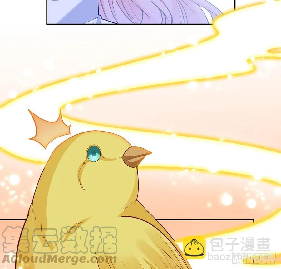 140话 母亲的&ldquo;熟人&rdquo;(1/2)-第141话