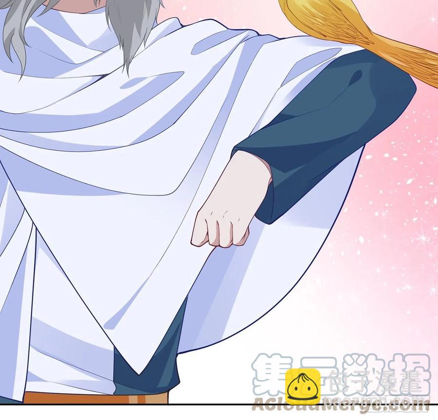 140话 母亲的&ldquo;熟人&rdquo;(1/2)-第141话