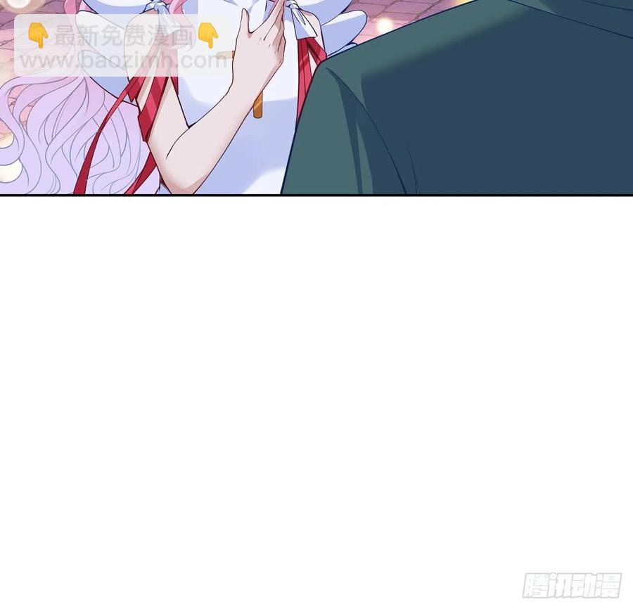 142话 神医变校医？(1/2)-第143话