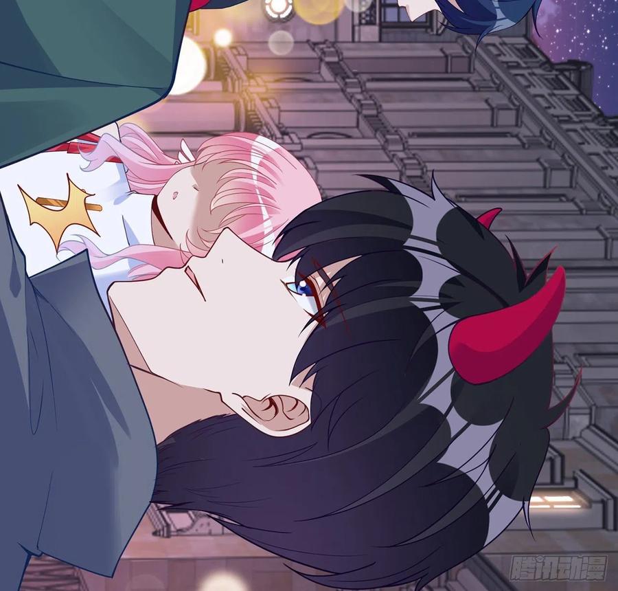 142话 神医变校医？(1/2)-第143话