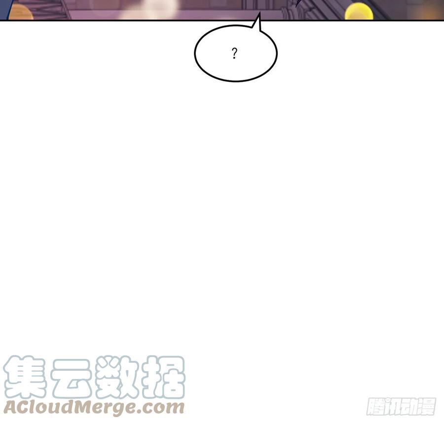 142话 神医变校医？(1/2)-第143话