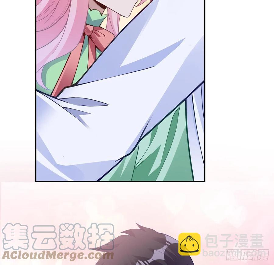 144话 请让我加入亡灵调查组(1/2)-第145话