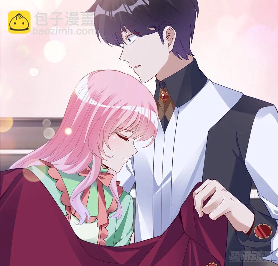 144话 请让我加入亡灵调查组(1/2)-第145话