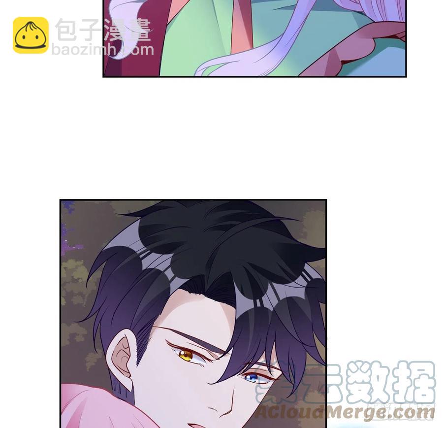 144话 请让我加入亡灵调查组(1/2)-第145话