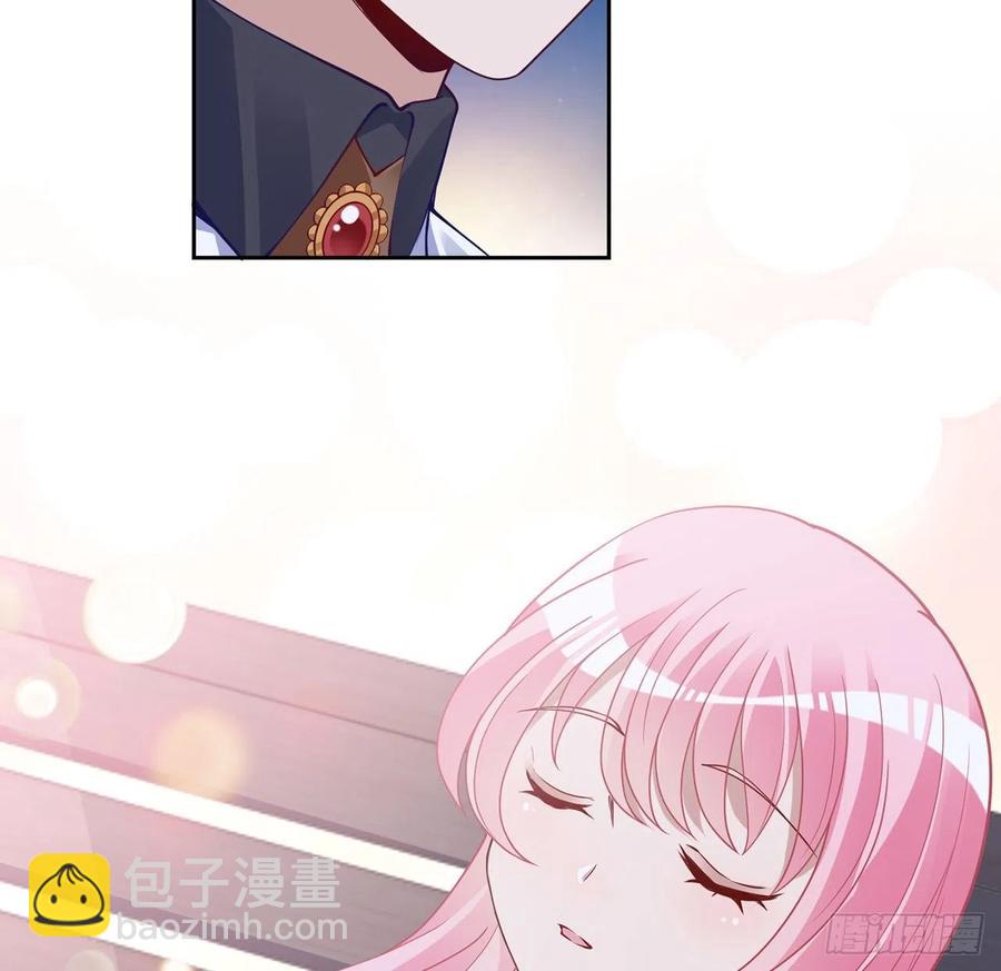 144话 请让我加入亡灵调查组(1/2)-第145话