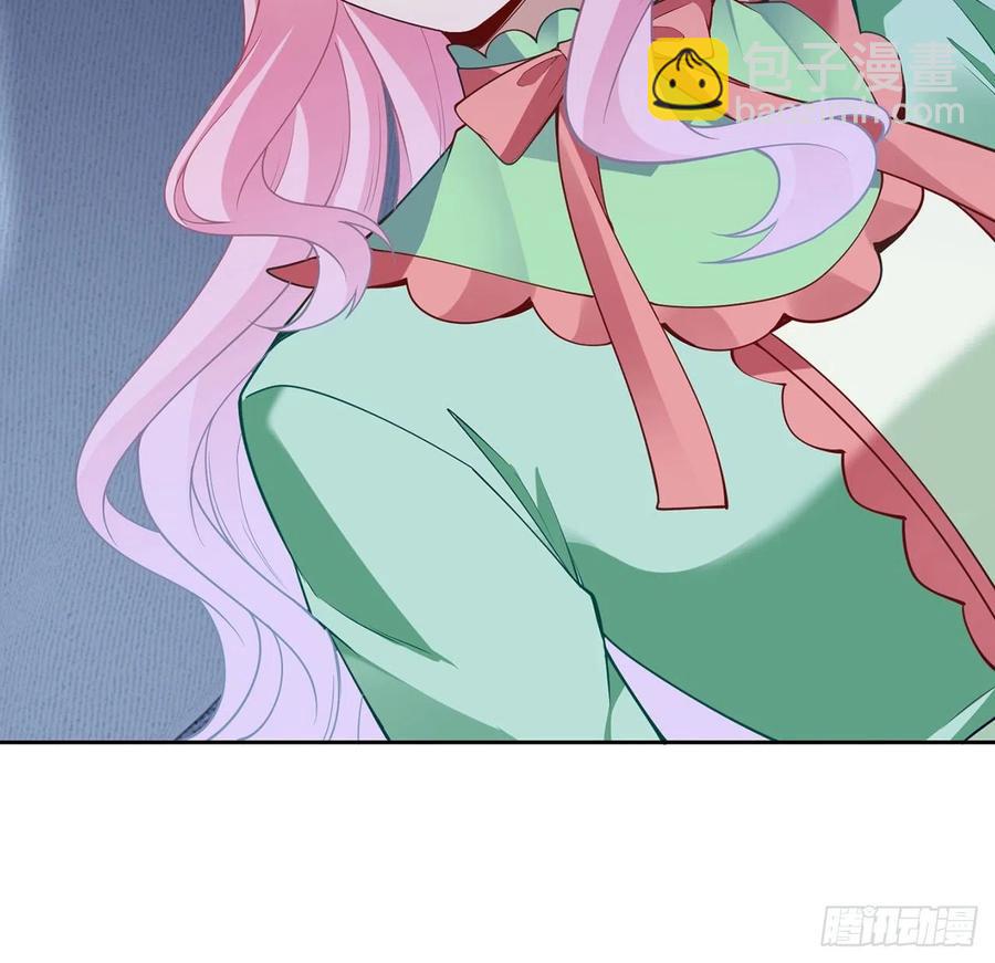 144话 请让我加入亡灵调查组(1/2)-第145话