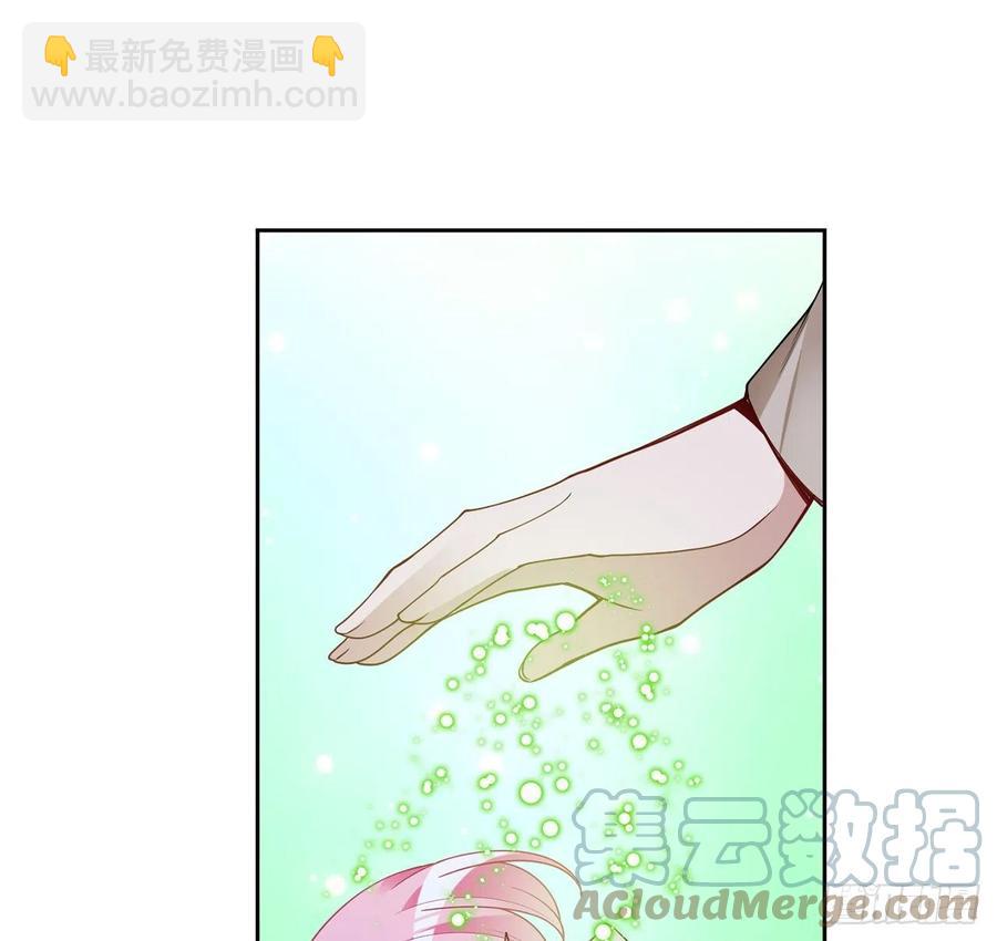 144话 请让我加入亡灵调查组(1/2)-第145话