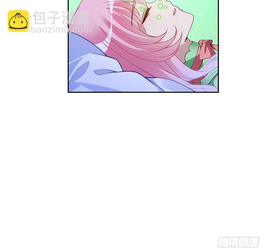 144话 请让我加入亡灵调查组(1/2)-第145话