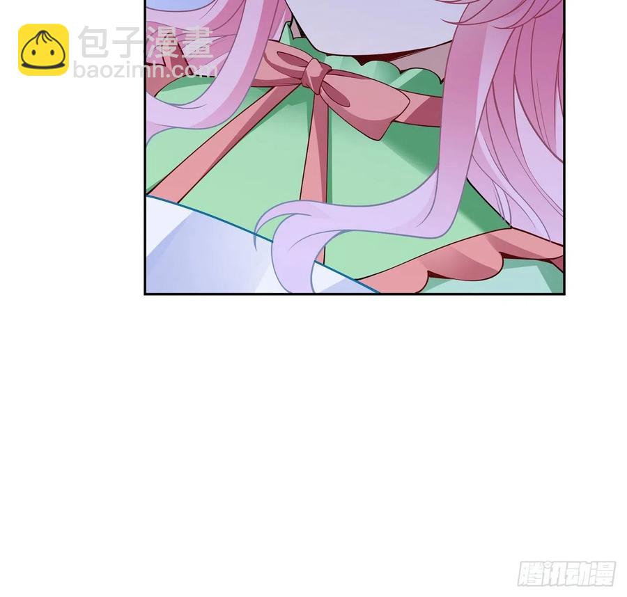 144话 请让我加入亡灵调查组(1/2)-第145话