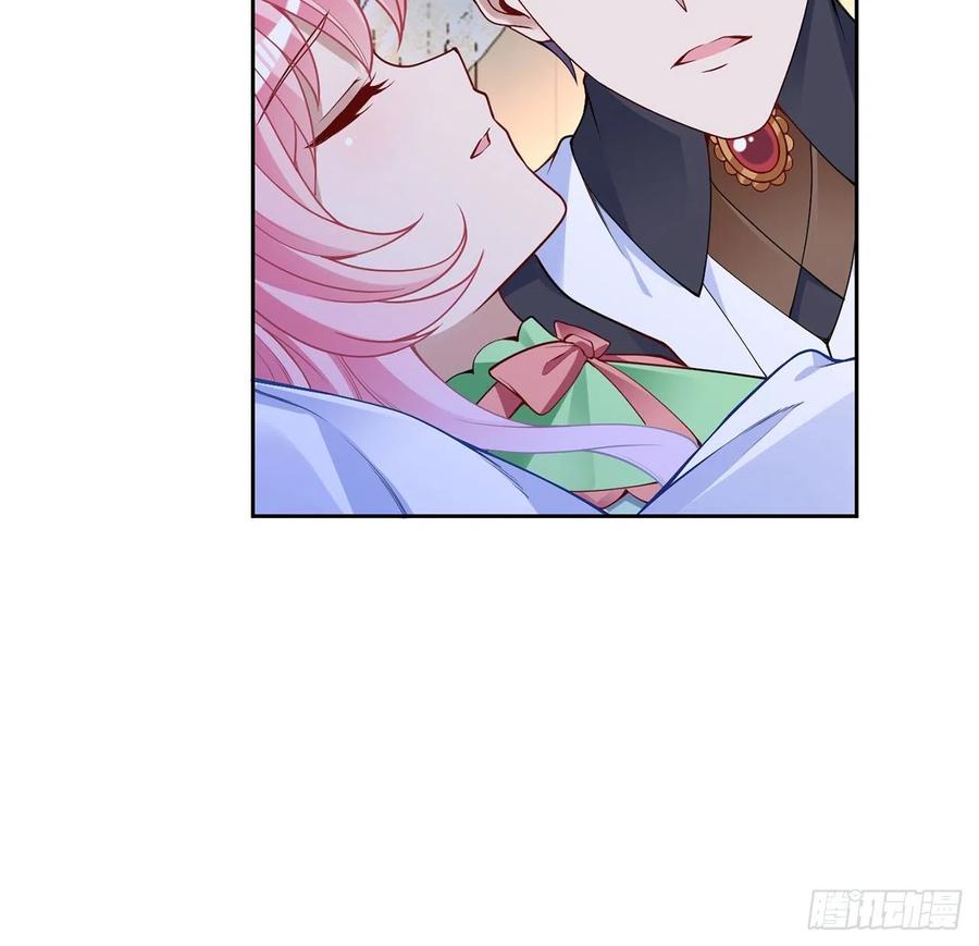 144话 请让我加入亡灵调查组(1/2)-第145话