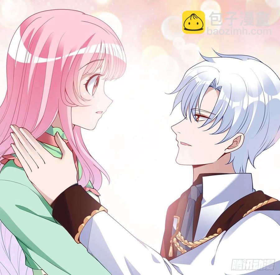 146话 小分队再集合(1/2)-第147话