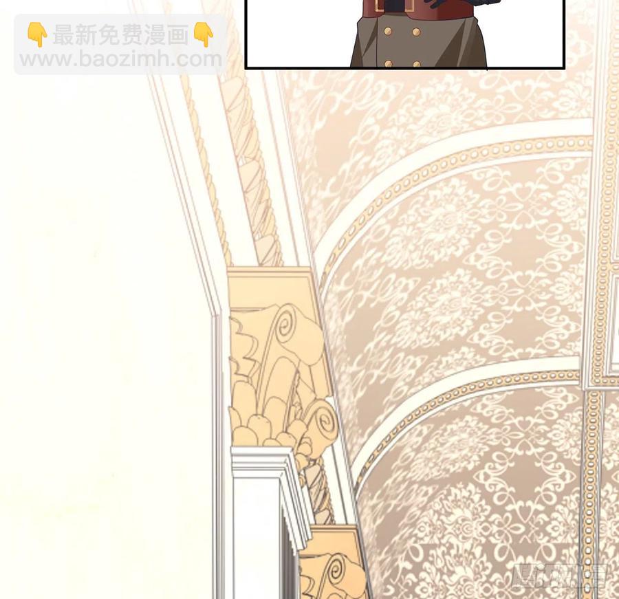 146话 小分队再集合(1/2)-第147话