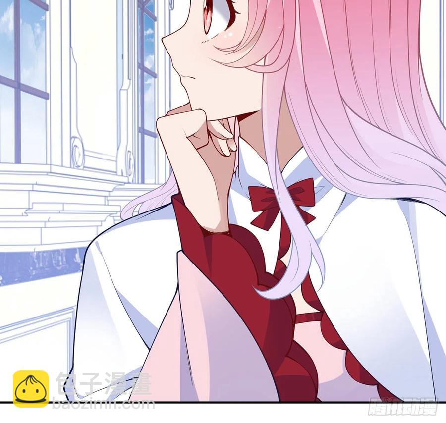 146话 小分队再集合(1/2)-第147话